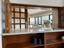 The Draycott (D10), Apartment #504755671